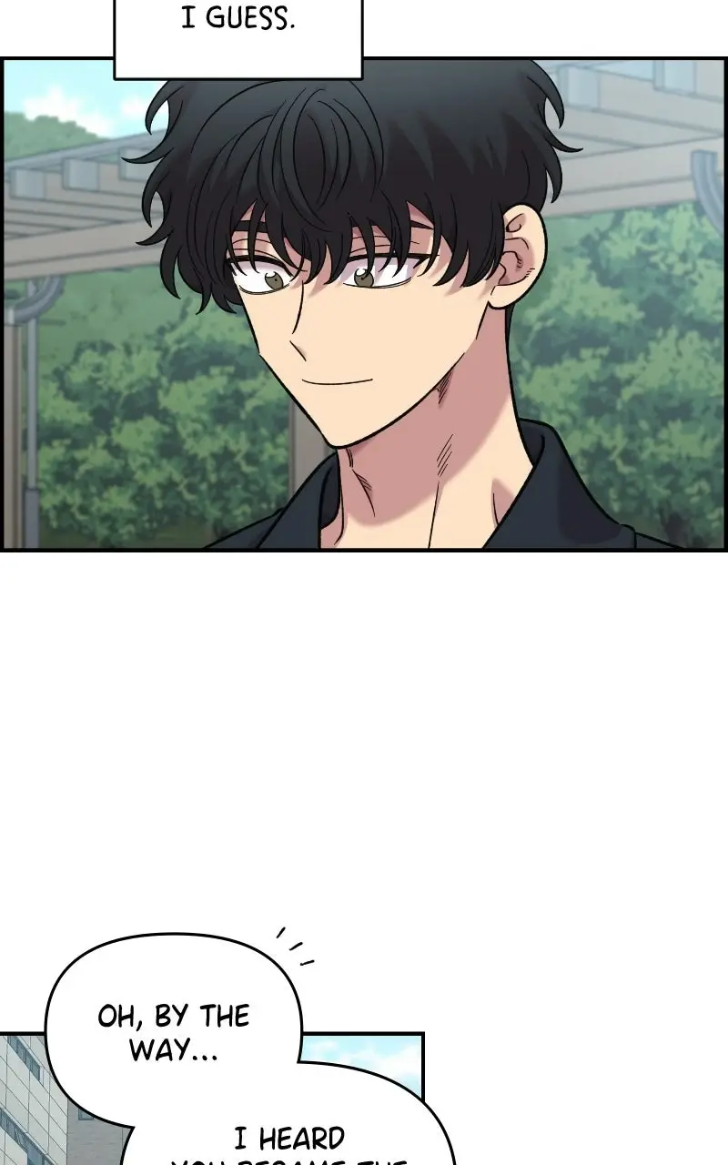 Read Childhood Friend Complex Manga Online