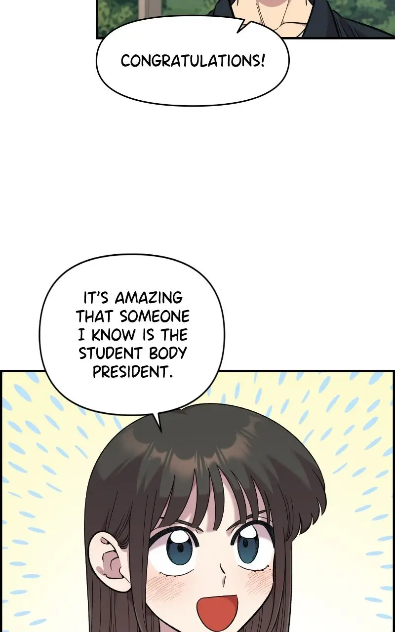 Read Childhood Friend Complex Manga Online