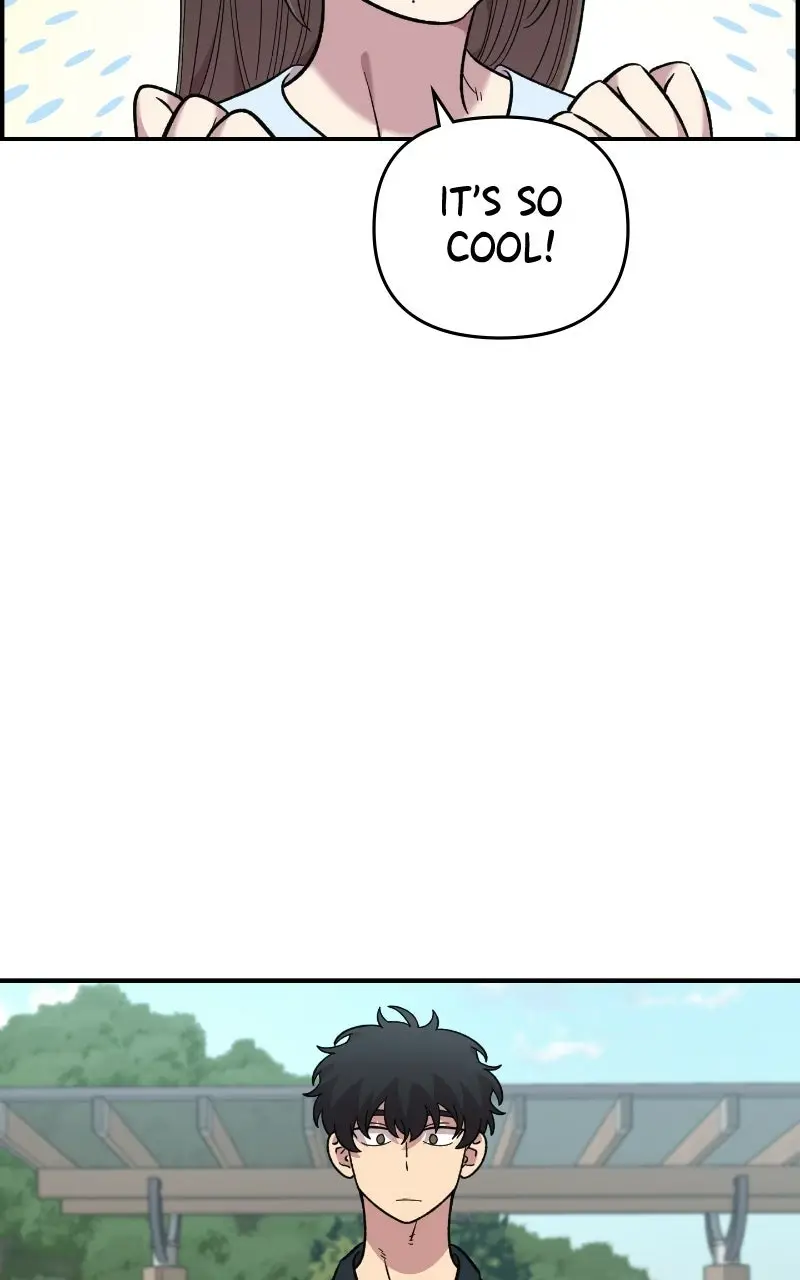 Read Childhood Friend Complex Manga Online