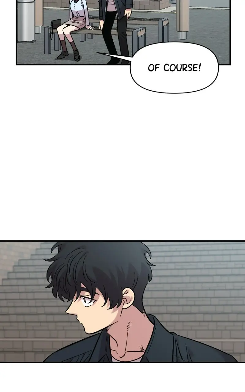 Read Childhood Friend Complex Manga Online