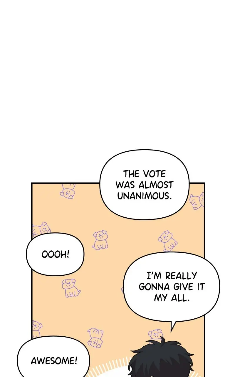 Read Childhood Friend Complex Manga Online