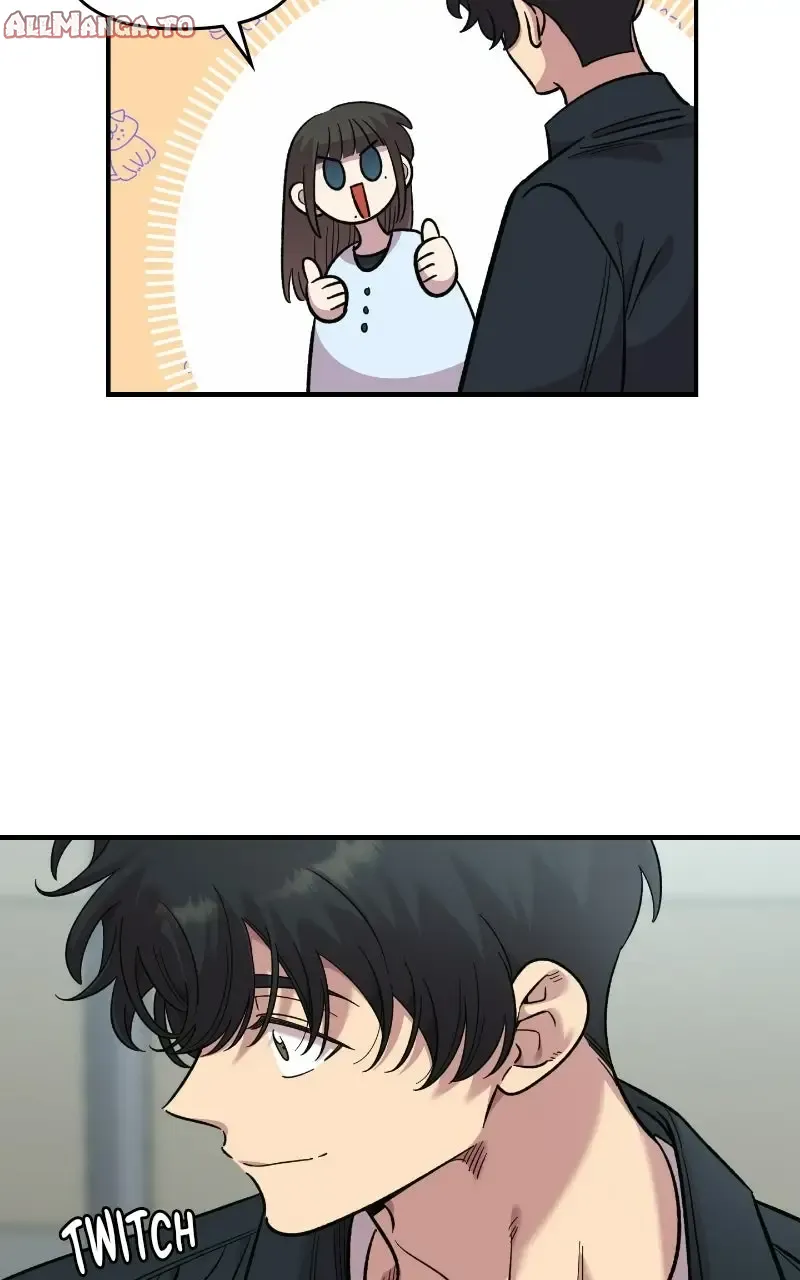 Read Childhood Friend Complex Manga Online