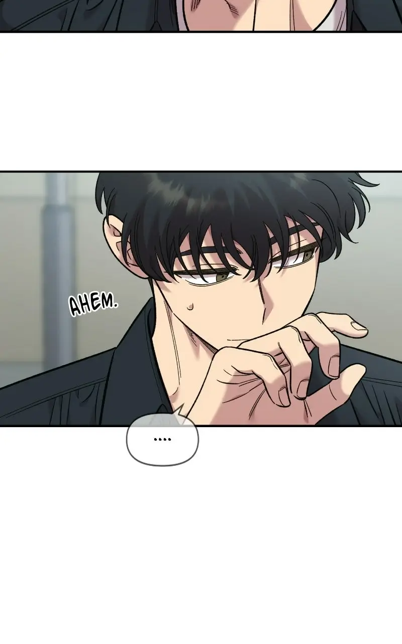 Read Childhood Friend Complex Manga Online