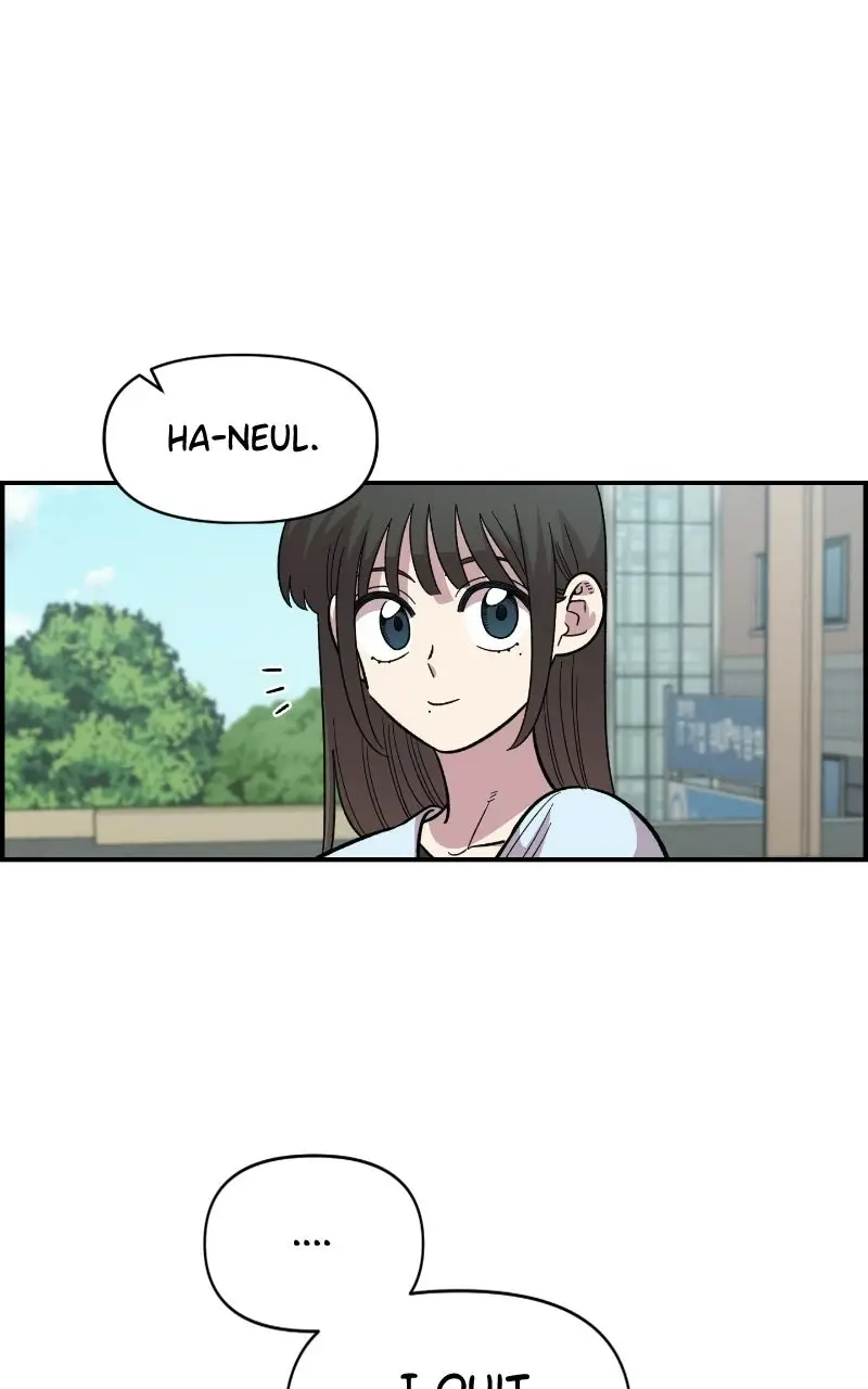 Read Childhood Friend Complex Manga Online