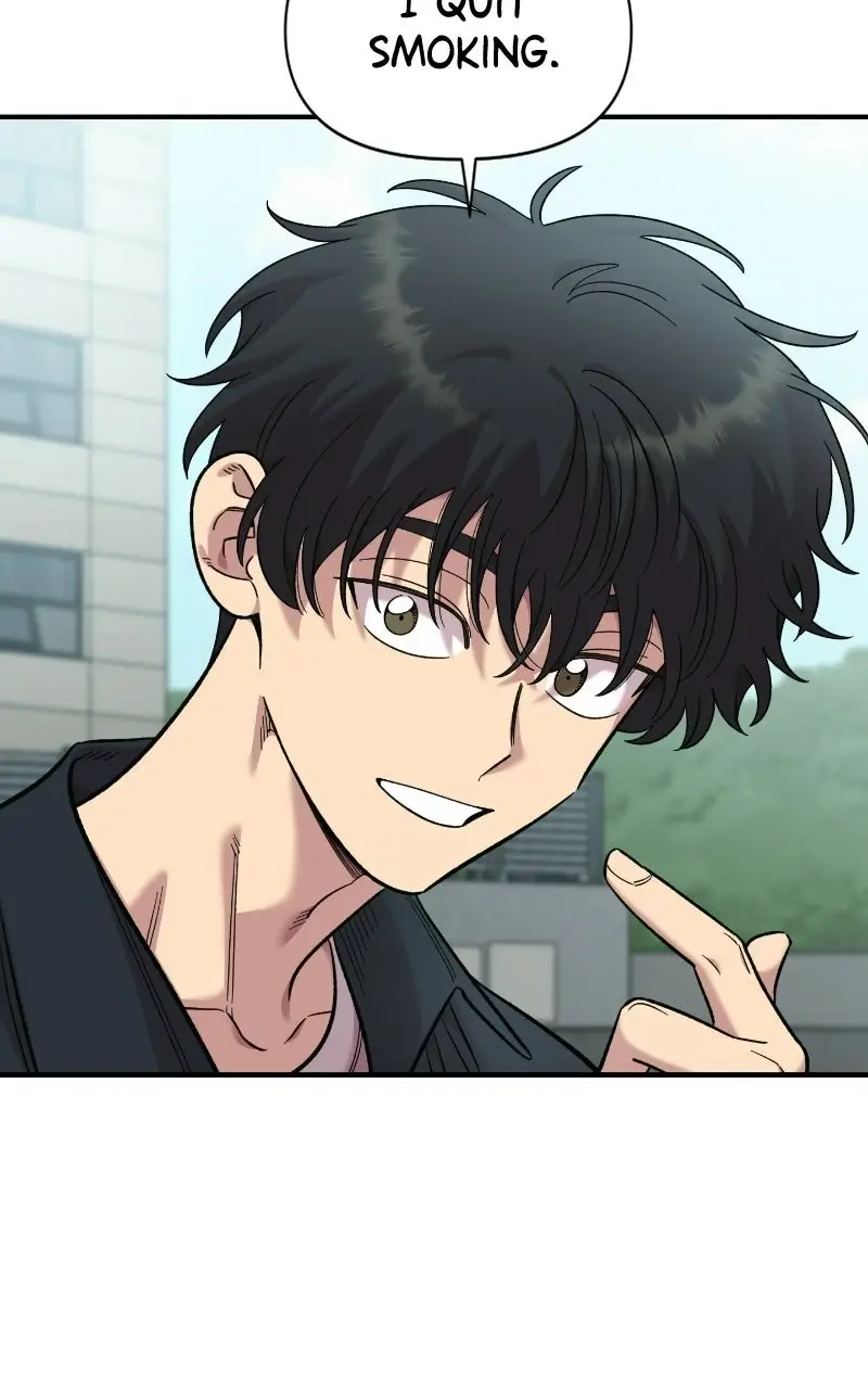 Read Childhood Friend Complex Manga Online