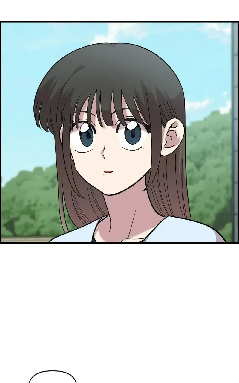 Read Childhood Friend Complex Manga Online