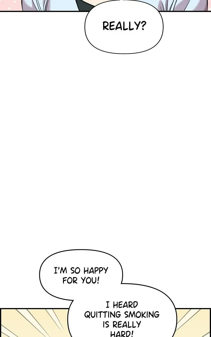 Read Childhood Friend Complex Manga Online