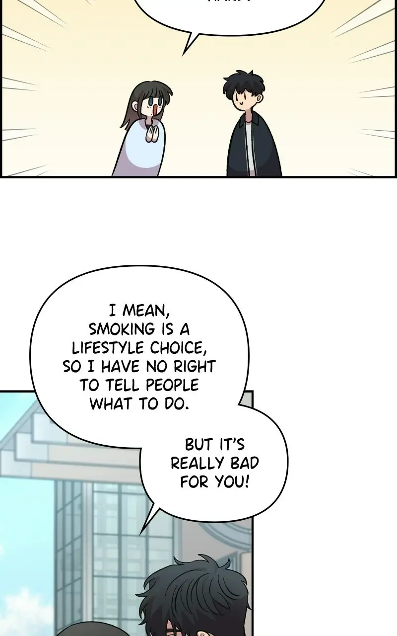 Read Childhood Friend Complex Manga Online