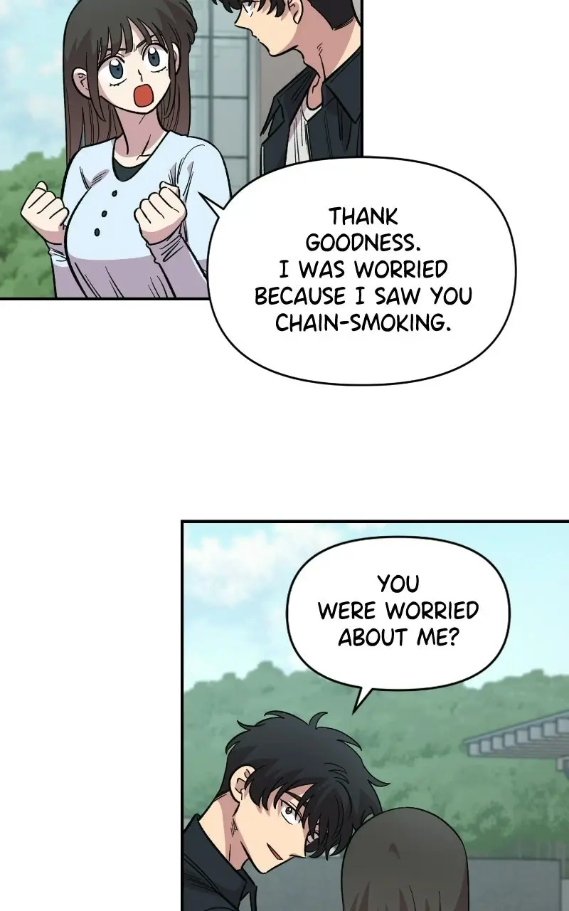 Read Childhood Friend Complex Manga Online