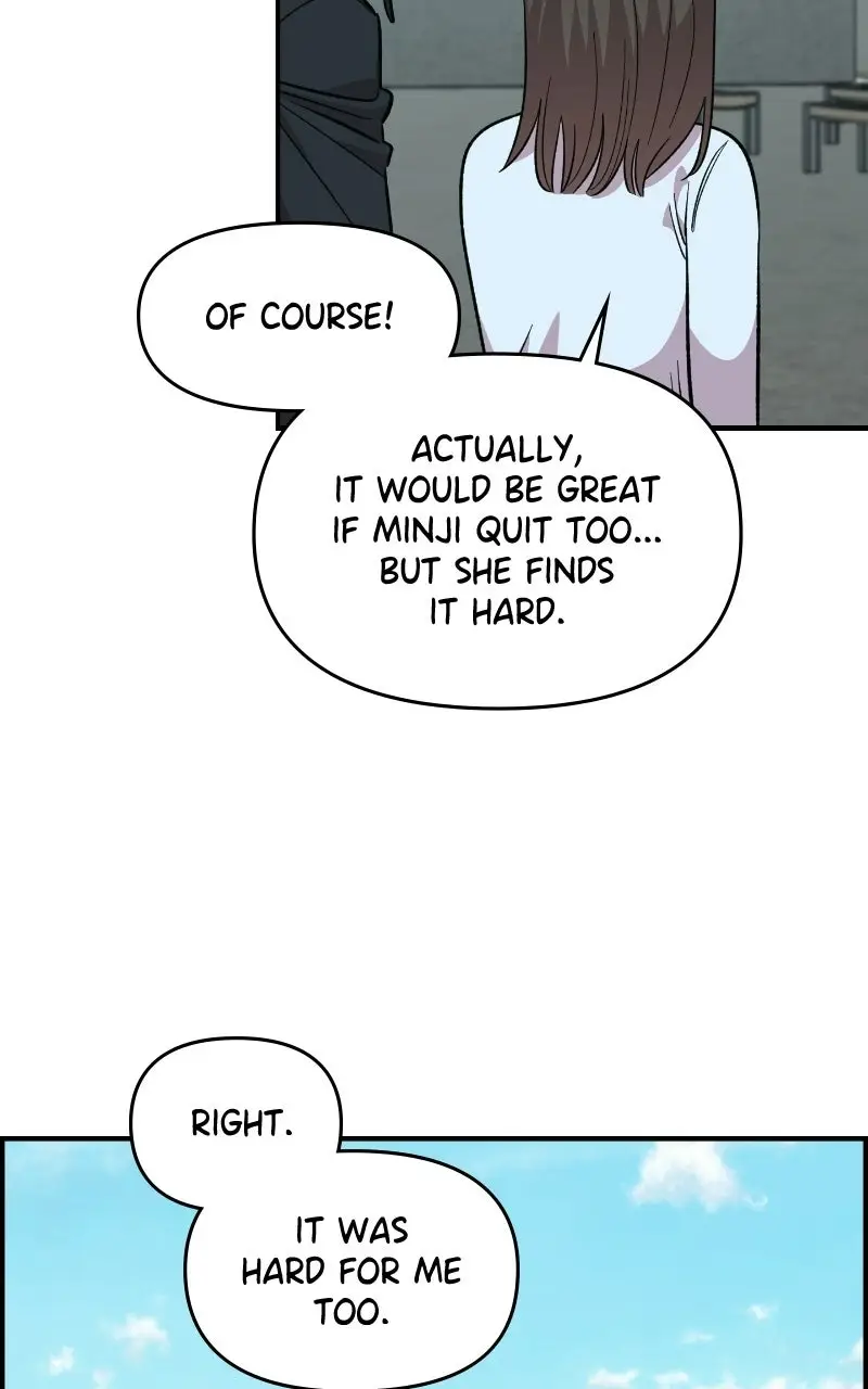 Read Childhood Friend Complex Manga Online