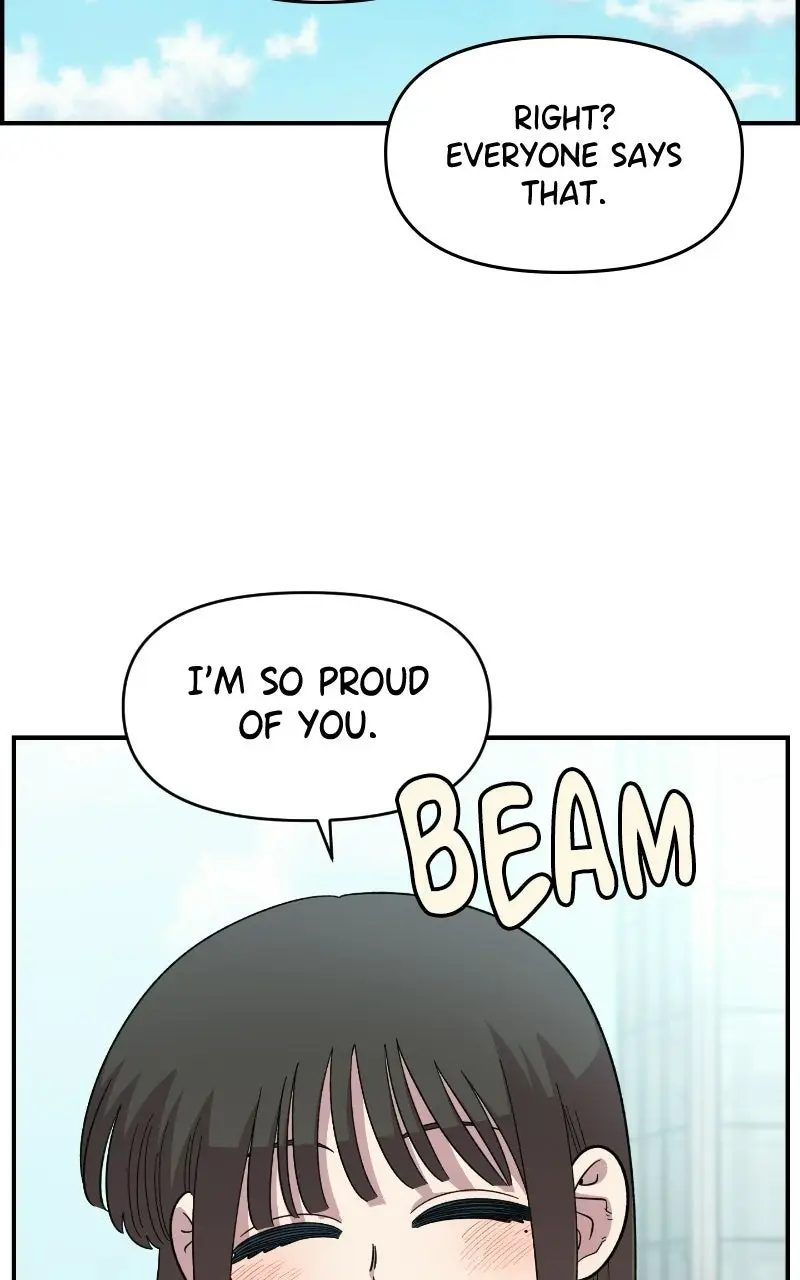 Read Childhood Friend Complex Manga Online