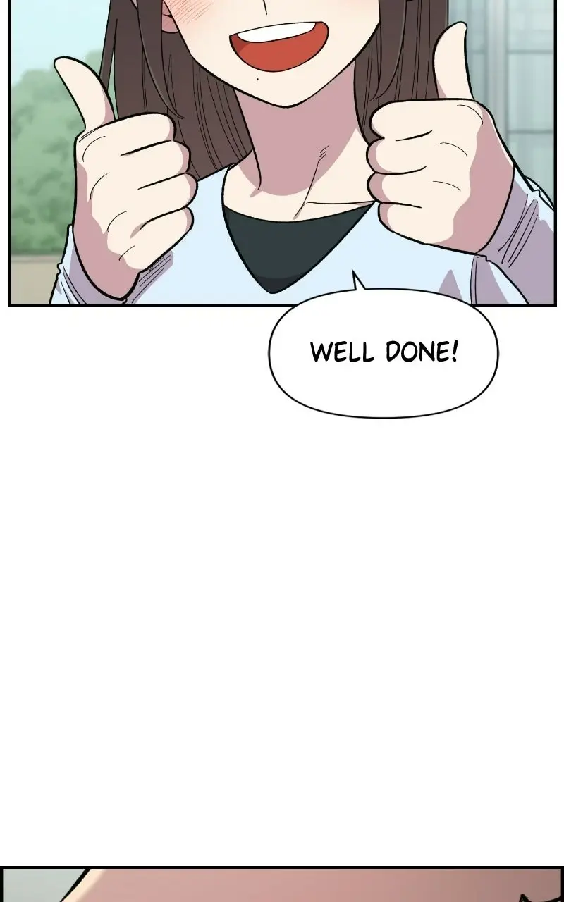 Read Childhood Friend Complex Manga Online