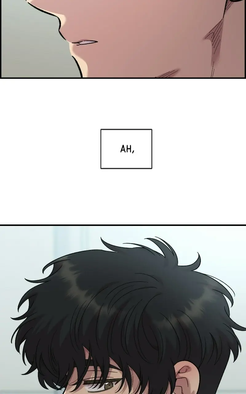 Read Childhood Friend Complex Manga Online