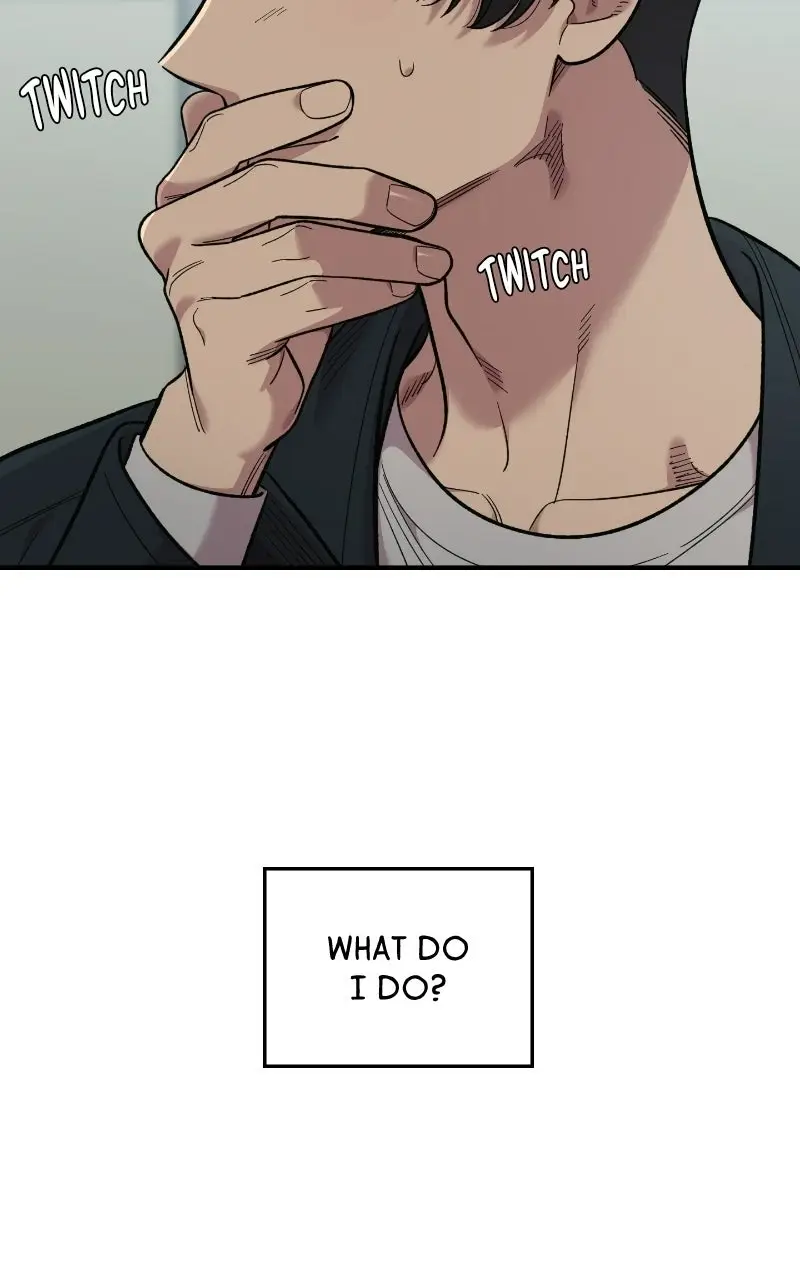 Read Childhood Friend Complex Manga Online