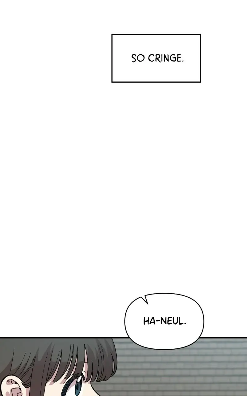 Read Childhood Friend Complex Manga Online