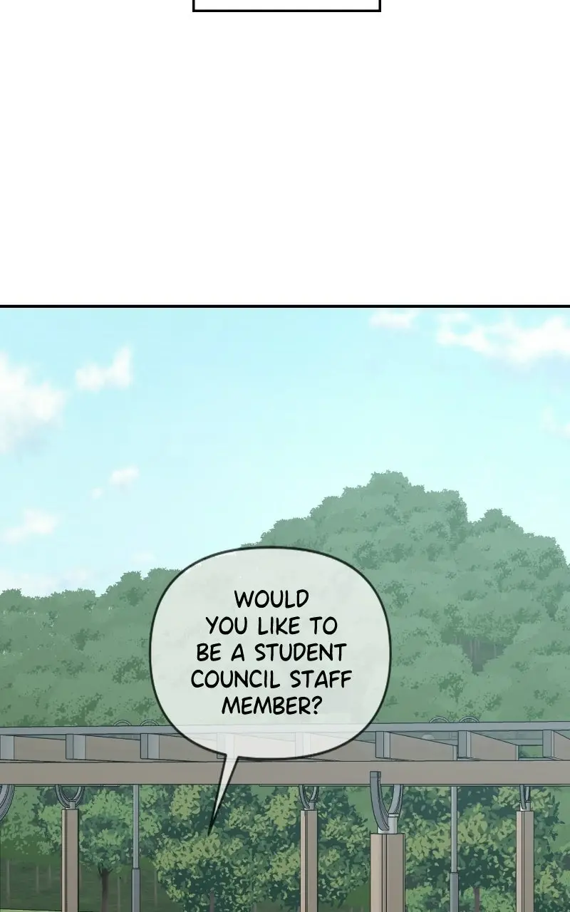 Read Childhood Friend Complex Manga Online