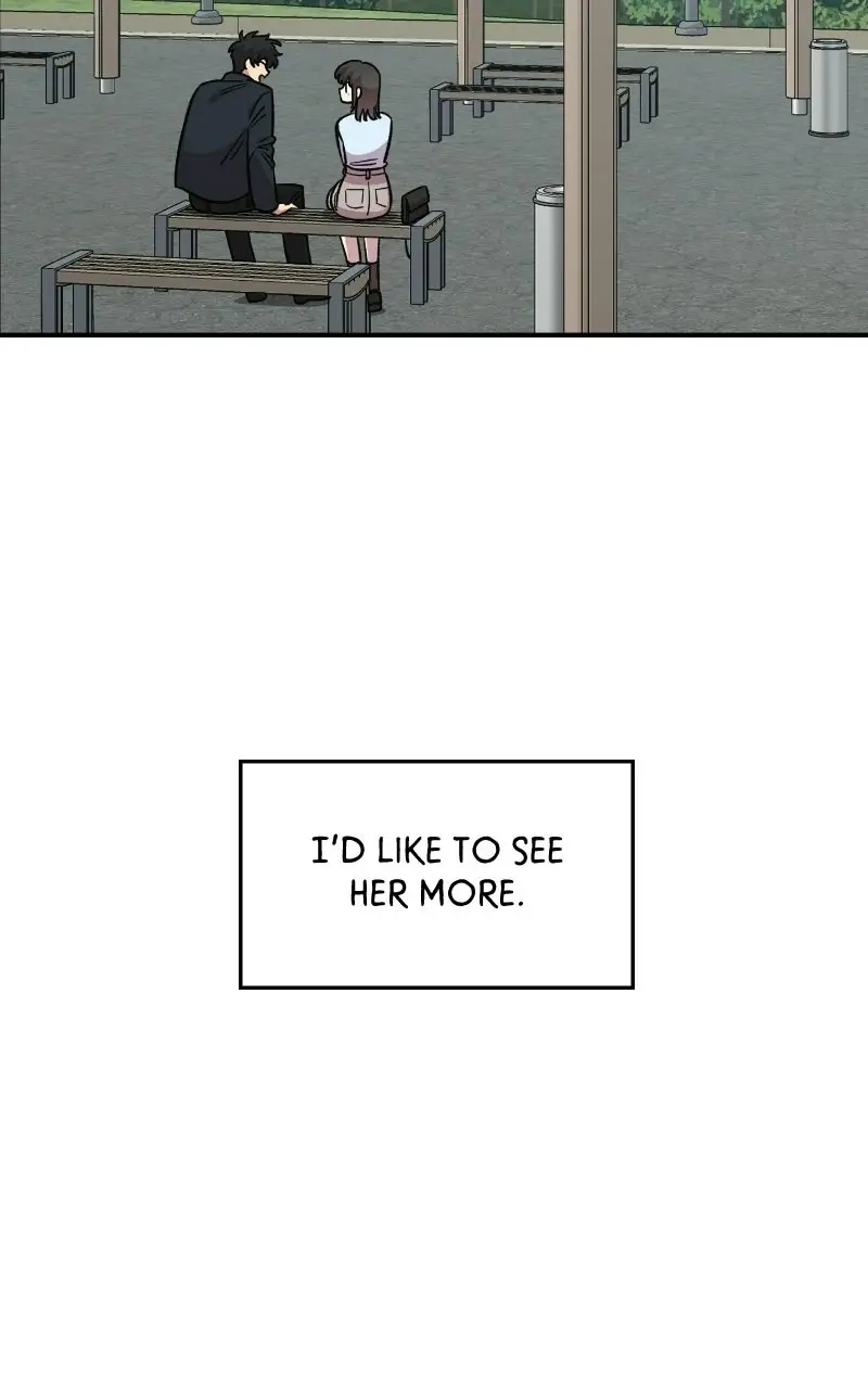 Read Childhood Friend Complex Manga Online