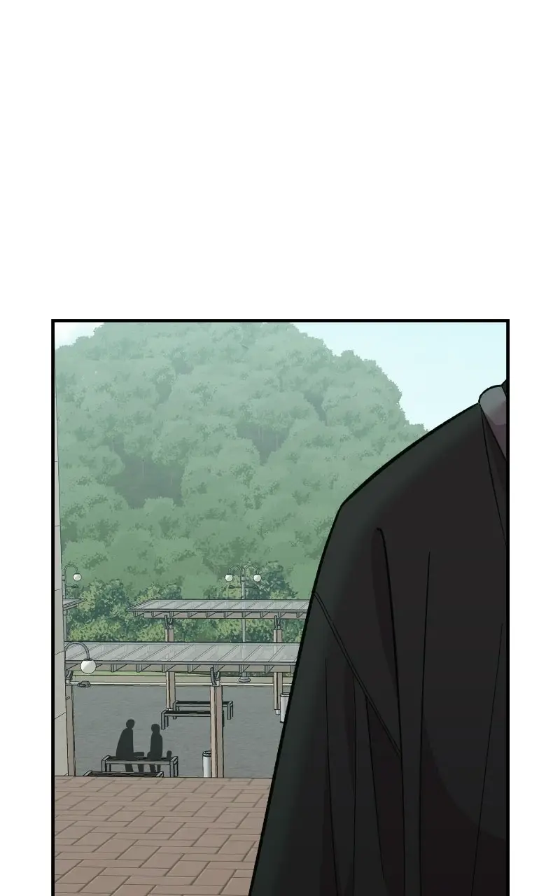 Read Childhood Friend Complex Manga Online