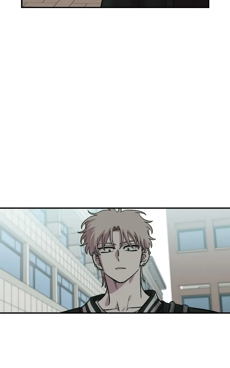 Read Childhood Friend Complex Manga Online