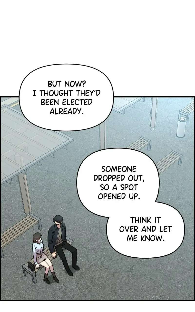 Read Childhood Friend Complex Manga Online