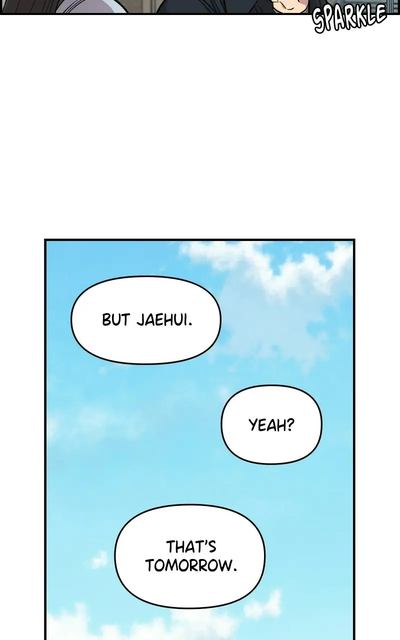 Read Childhood Friend Complex Manga Online