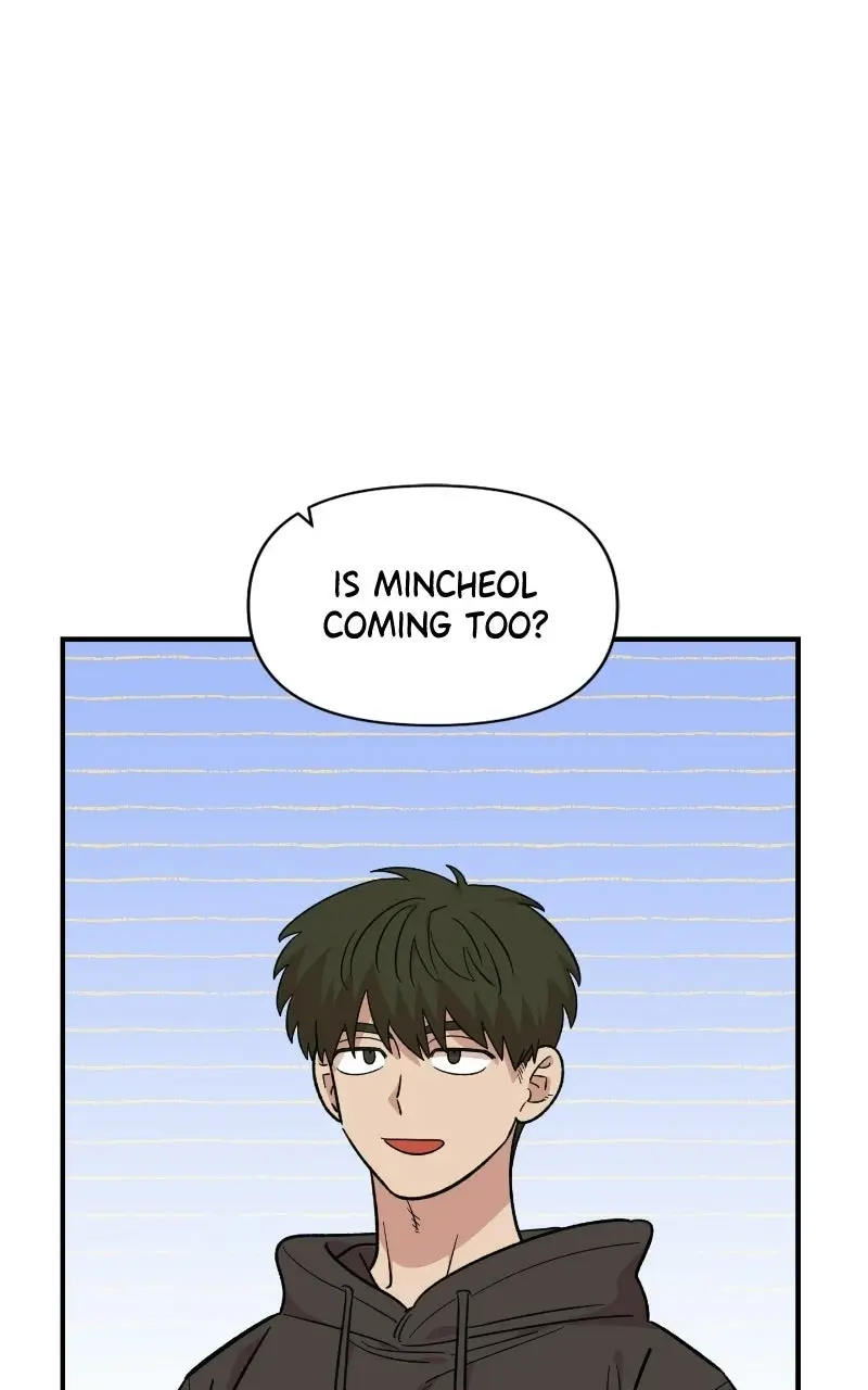 Read Childhood Friend Complex Manga Online