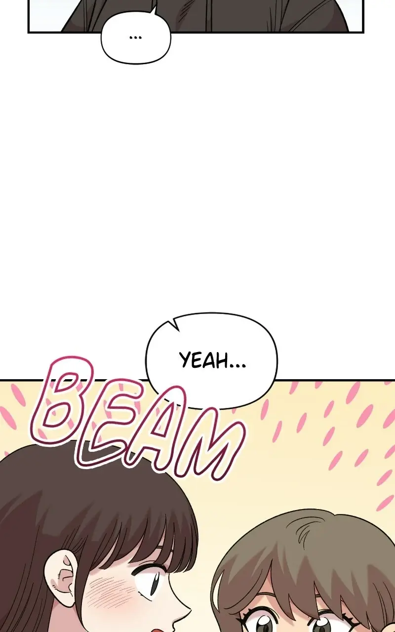 Read Childhood Friend Complex Manga Online