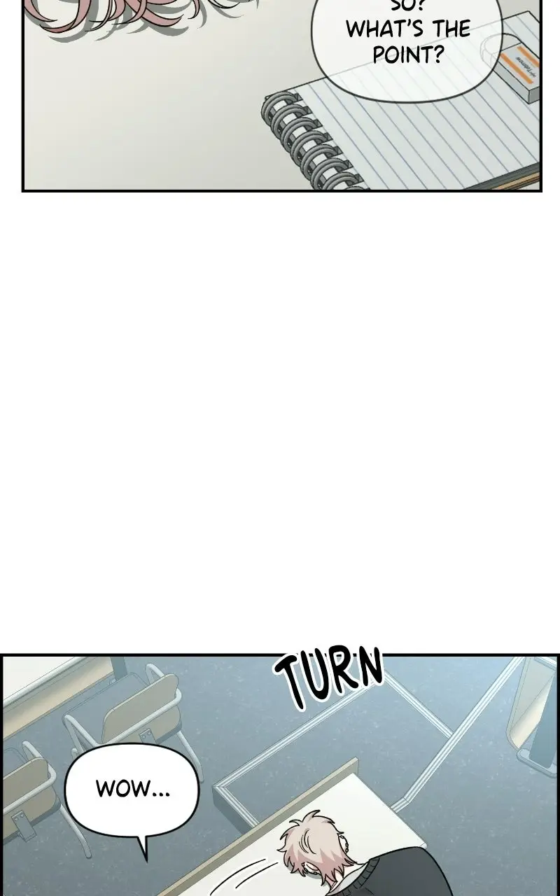 Read Childhood Friend Complex Manga Online