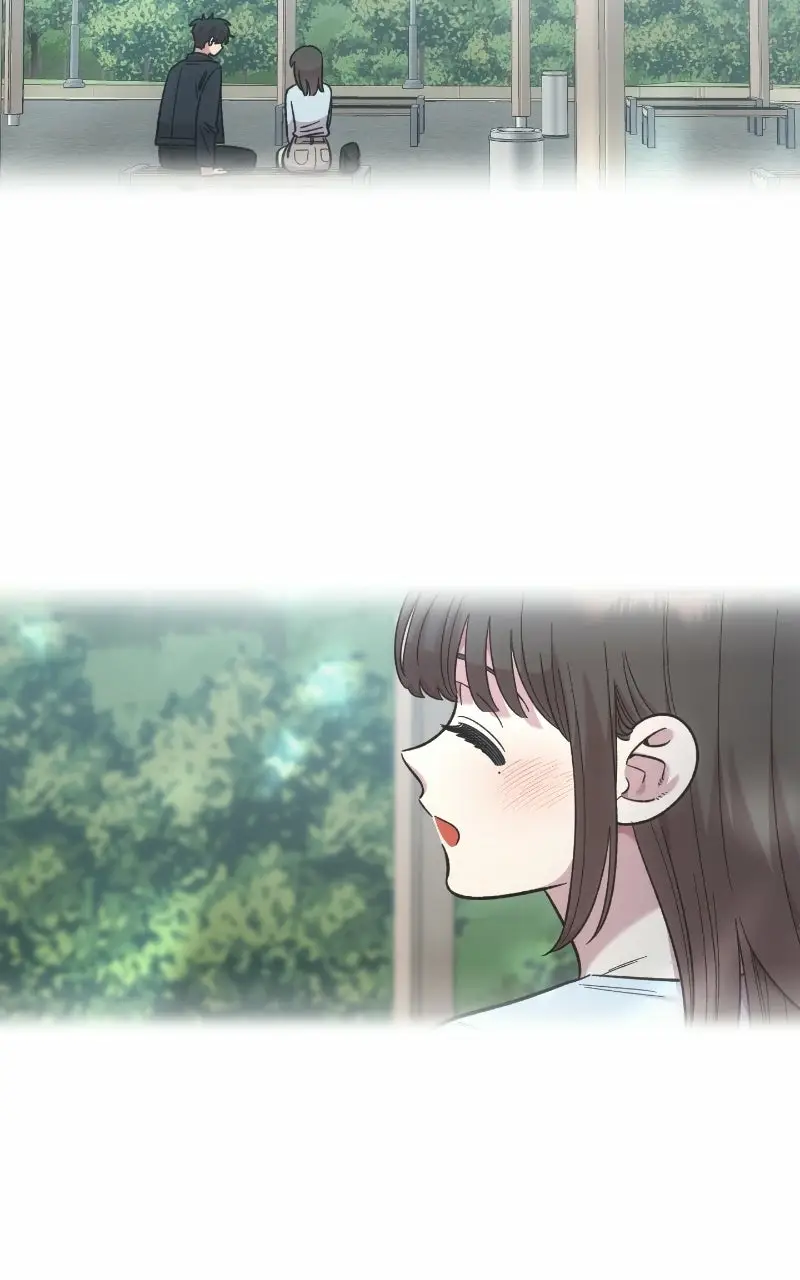 Read Childhood Friend Complex Manga Online