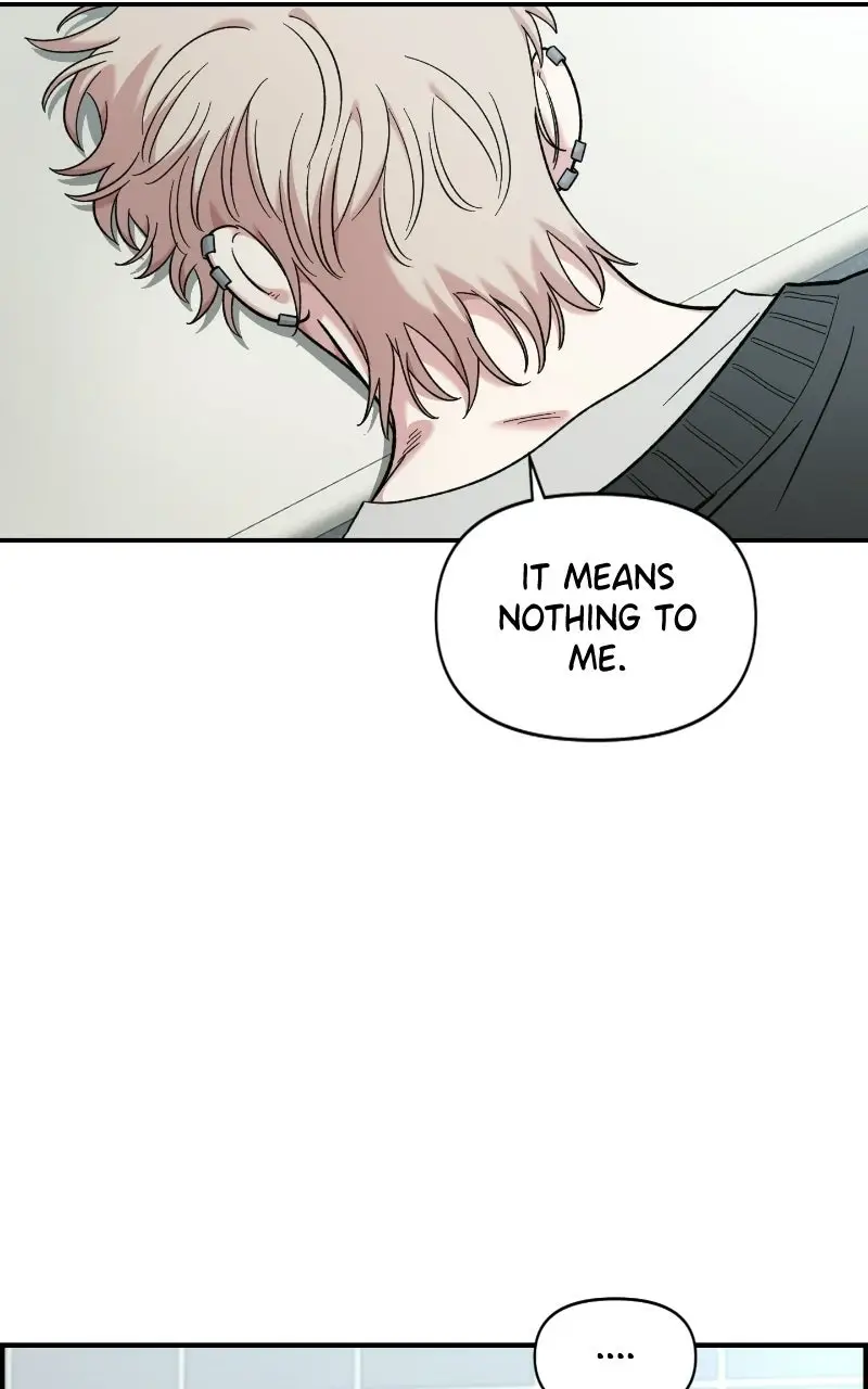 Read Childhood Friend Complex Manga Online