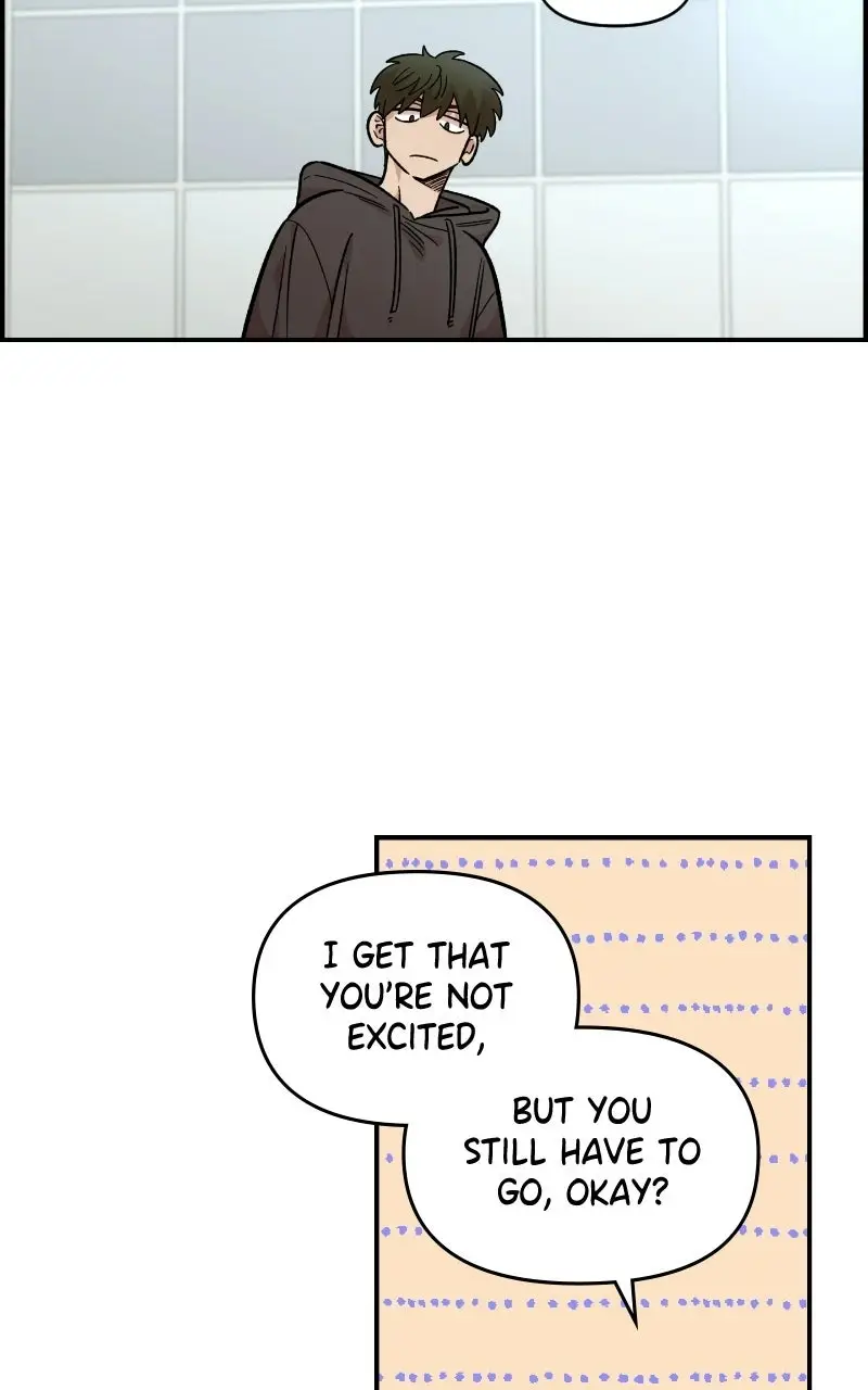 Read Childhood Friend Complex Manga Online