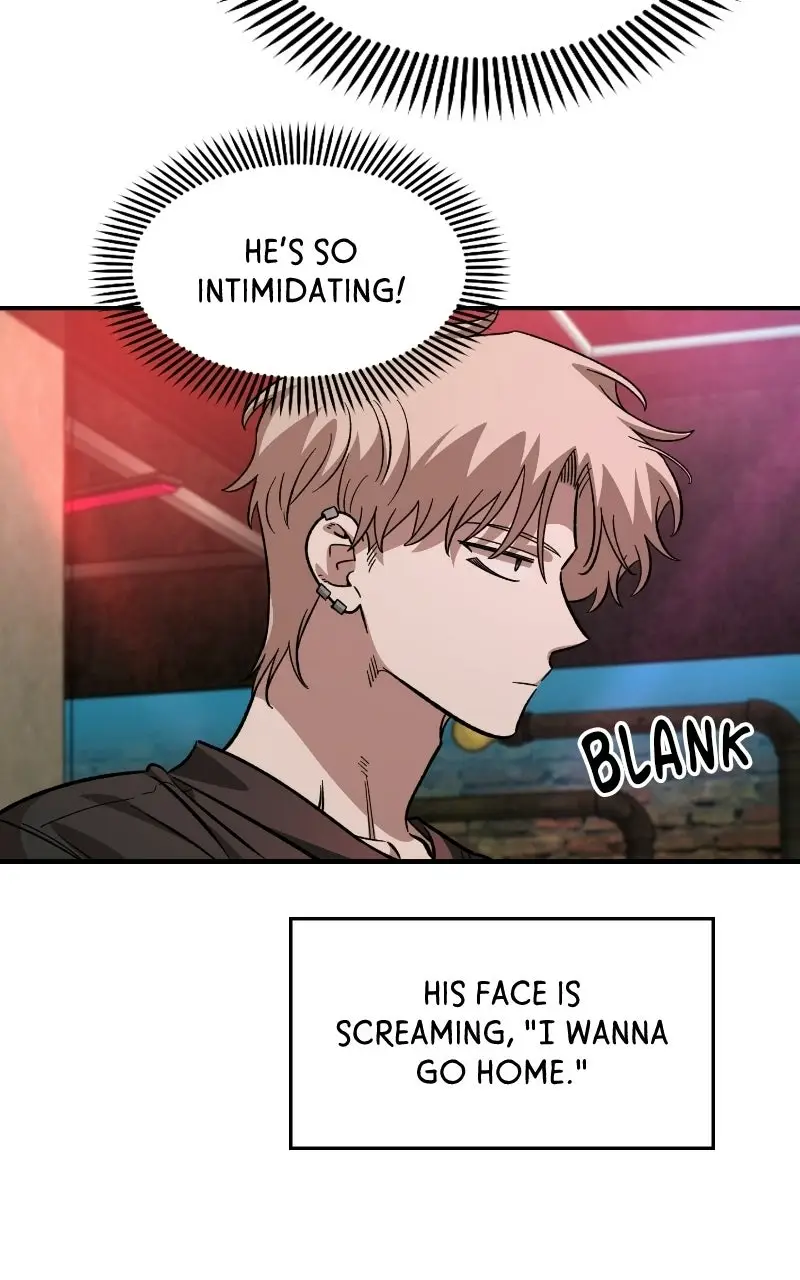 Read Childhood Friend Complex Manga Online