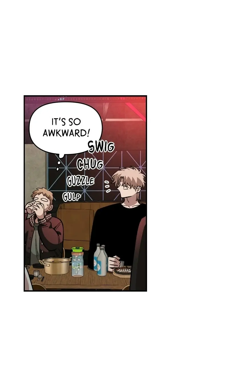 Read Childhood Friend Complex Manga Online