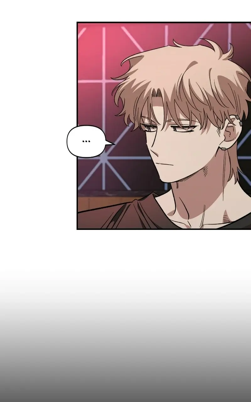 Read Childhood Friend Complex Manga Online