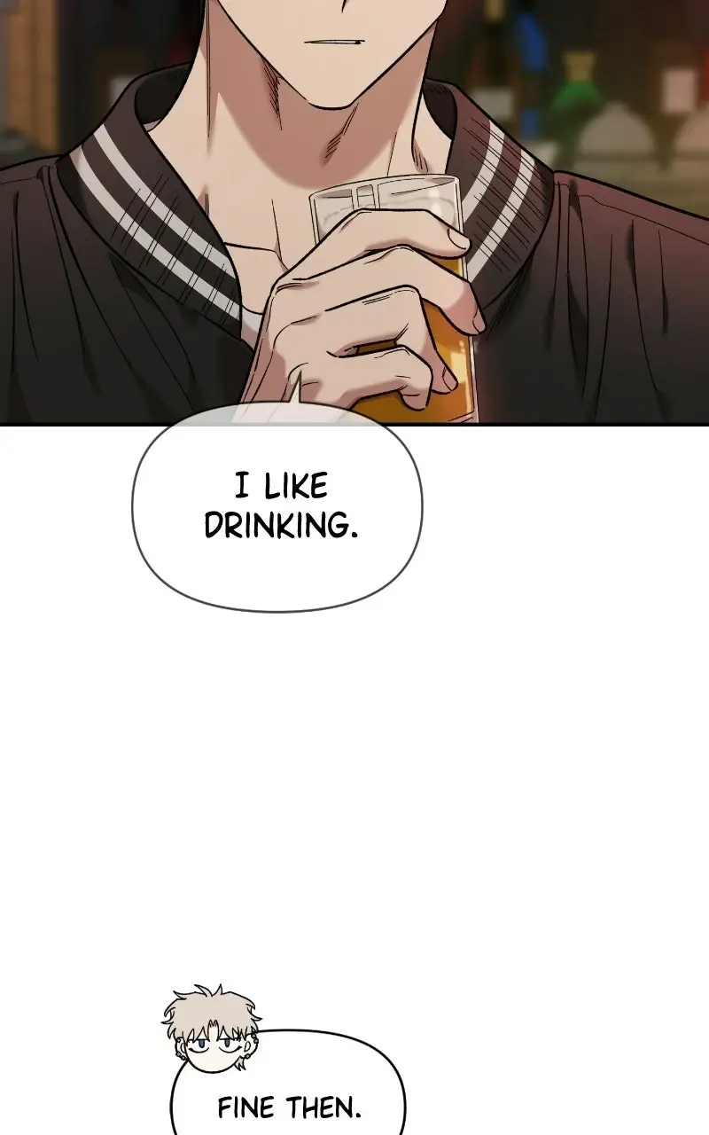 Read Childhood Friend Complex Manga Online