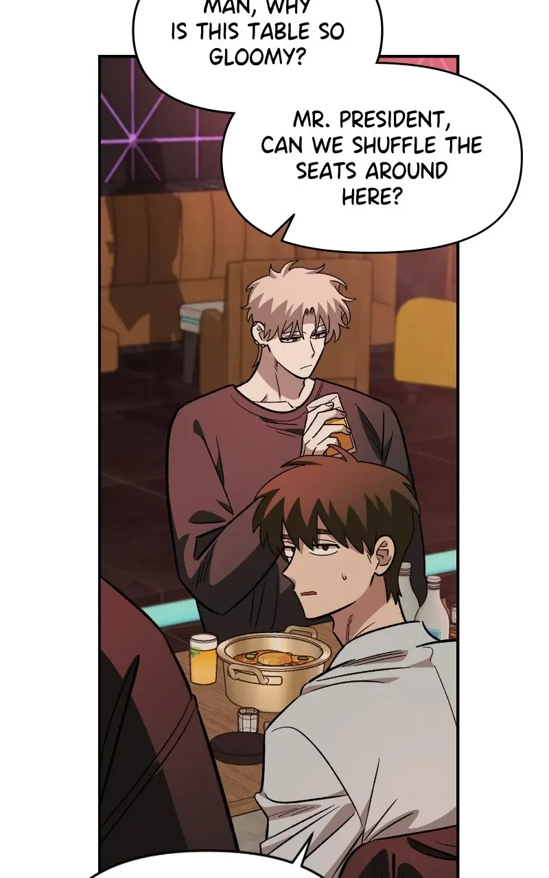 Read Childhood Friend Complex Manga Online