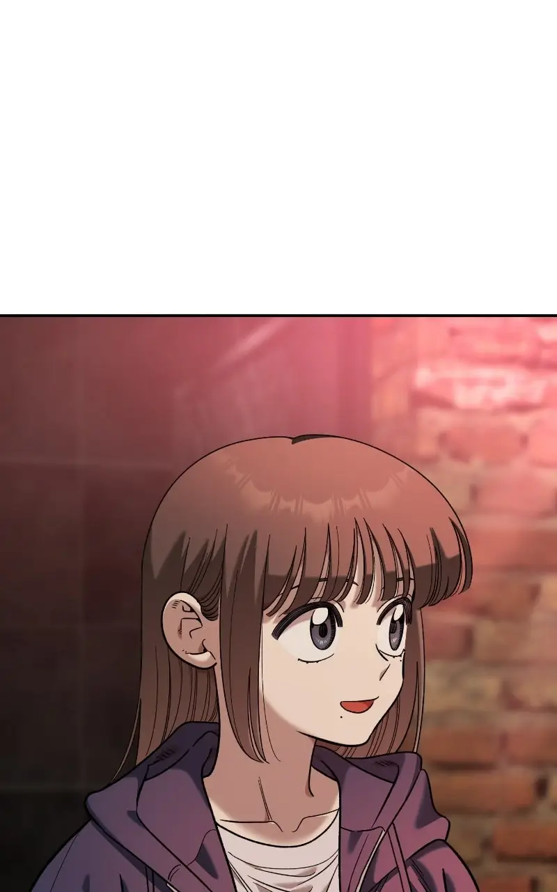 Read Childhood Friend Complex Manga Online