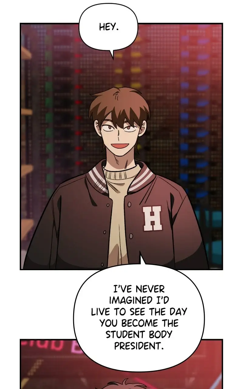 Read Childhood Friend Complex Manga Online