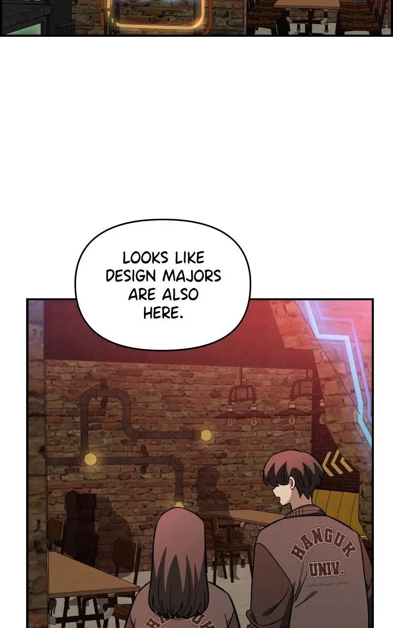 Read Childhood Friend Complex Manga Online