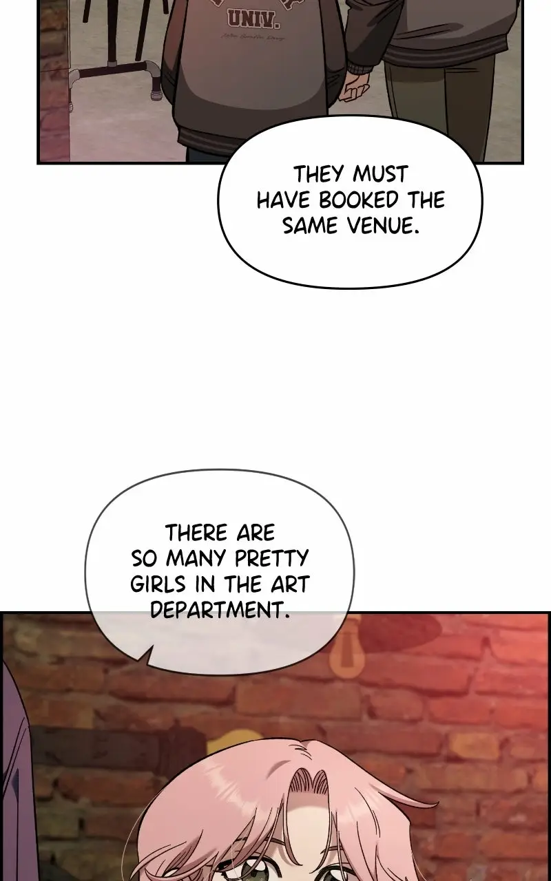 Read Childhood Friend Complex Manga Online