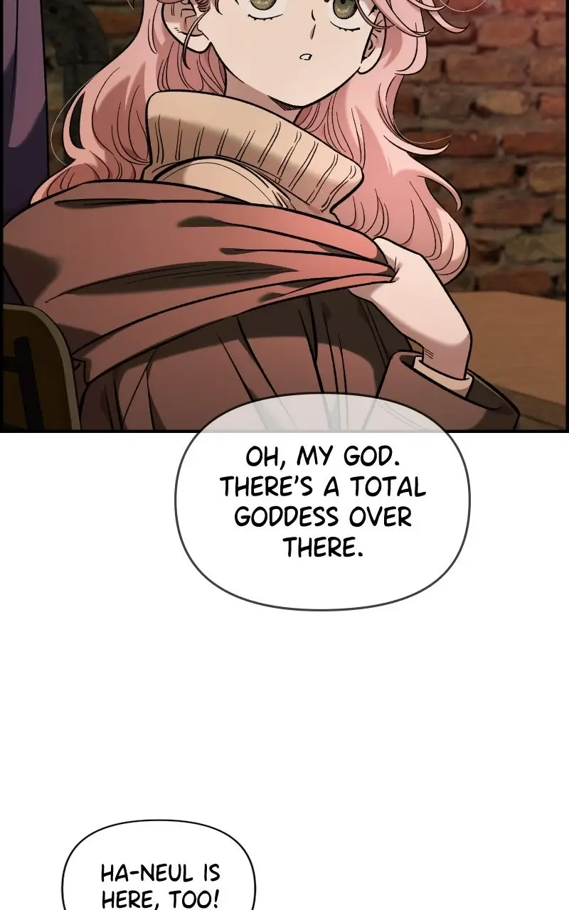 Read Childhood Friend Complex Manga Online