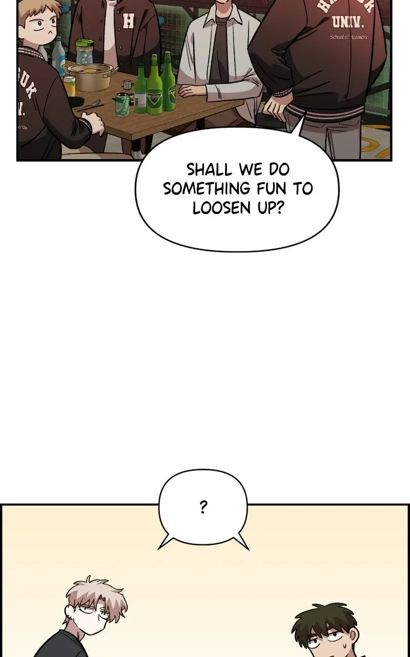 Read Childhood Friend Complex Manga Online