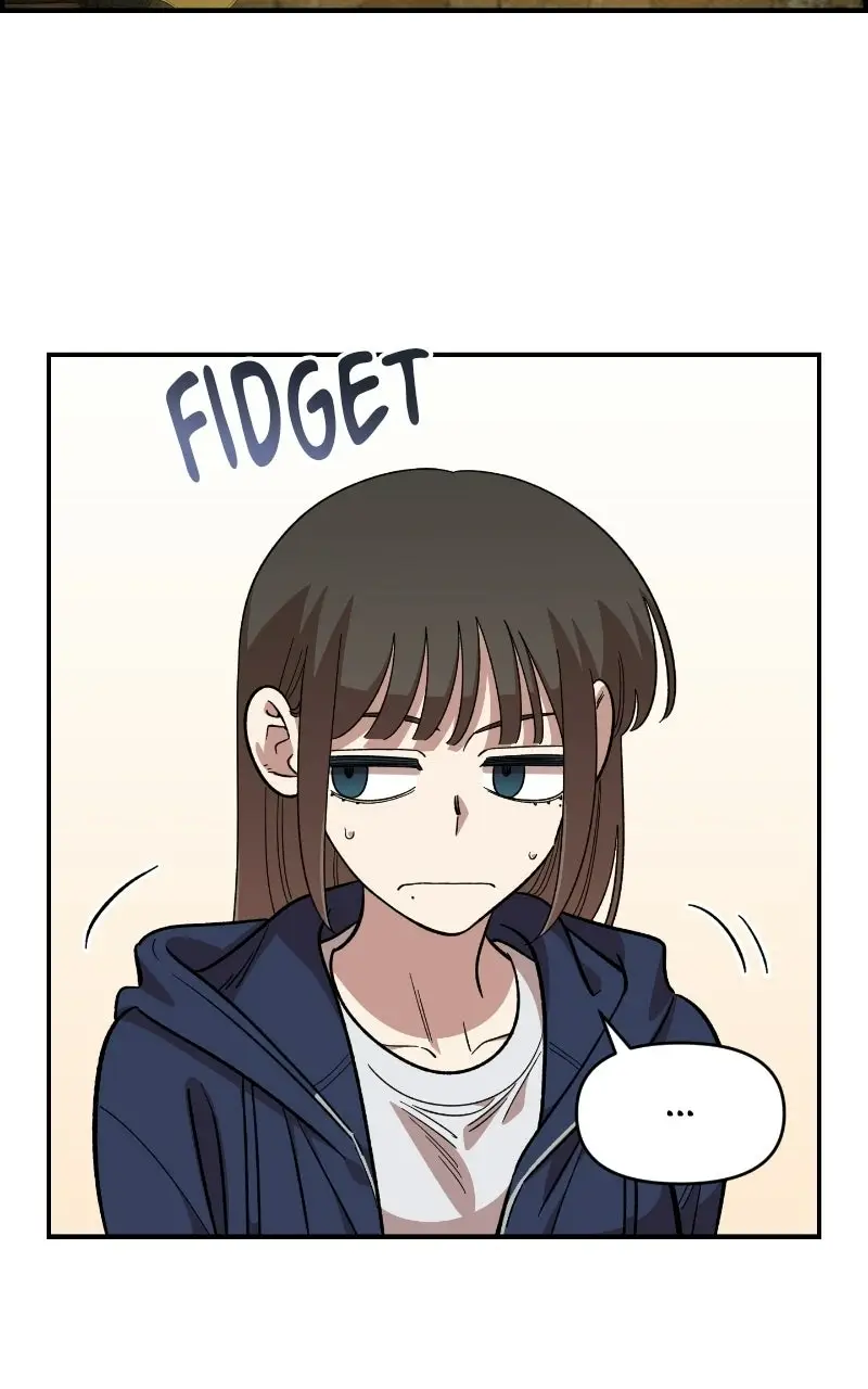 Read Childhood Friend Complex Manga Online