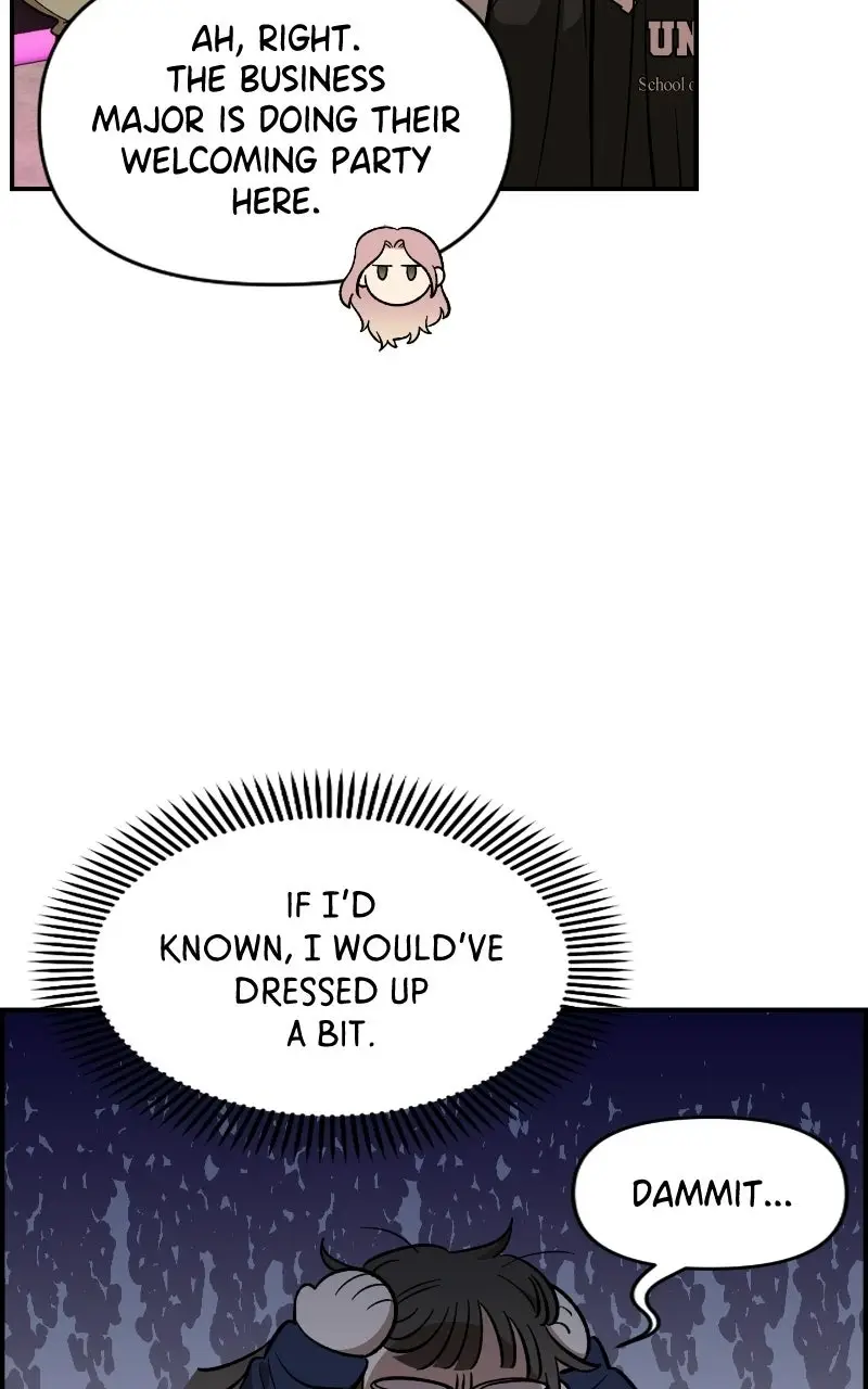 Read Childhood Friend Complex Manga Online