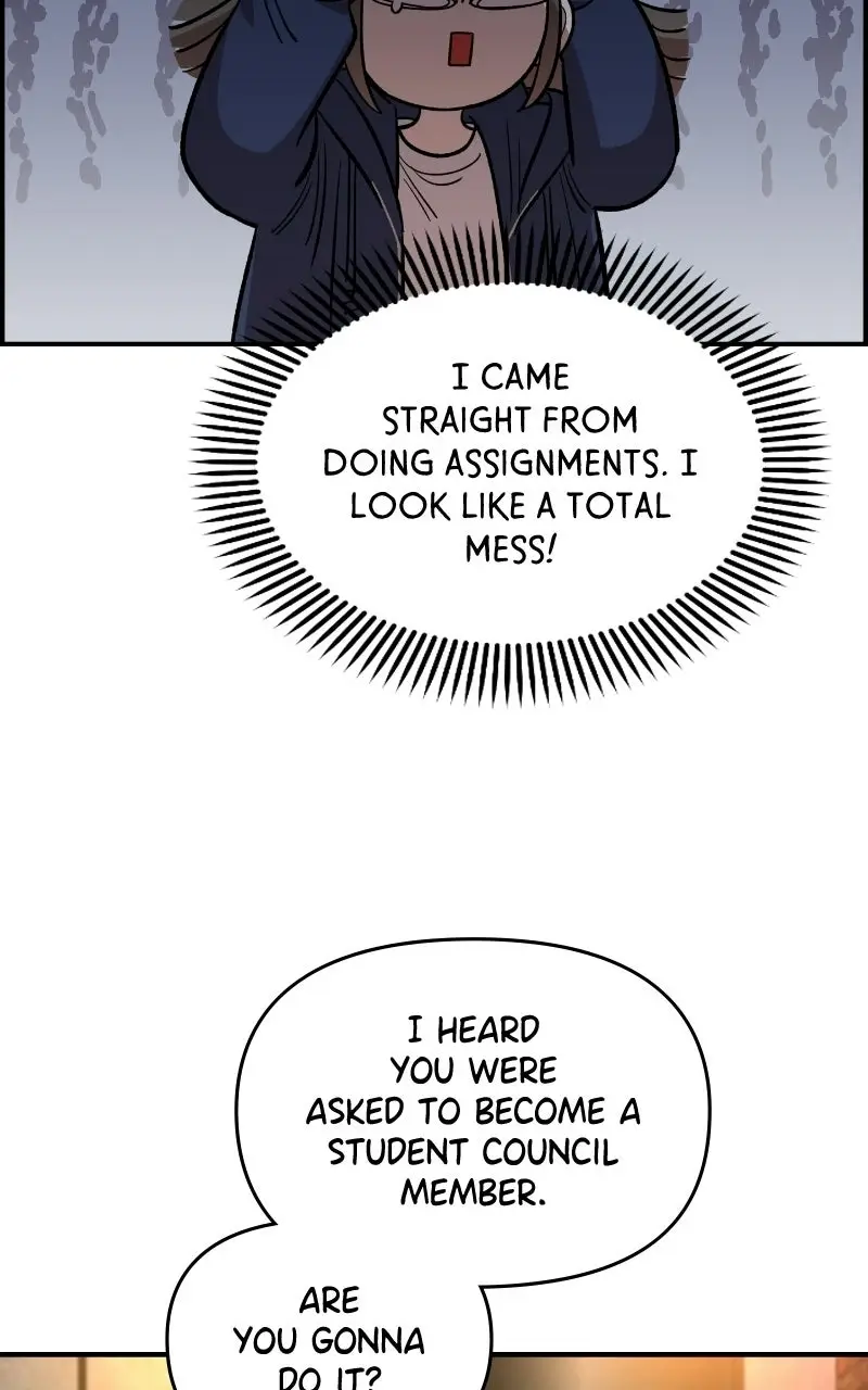 Read Childhood Friend Complex Manga Online