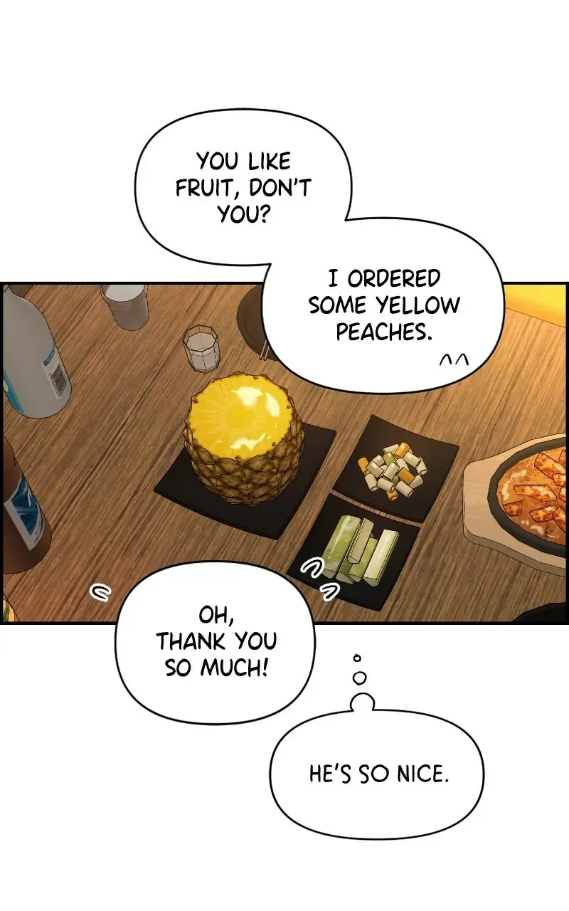 Read Childhood Friend Complex Manga Online