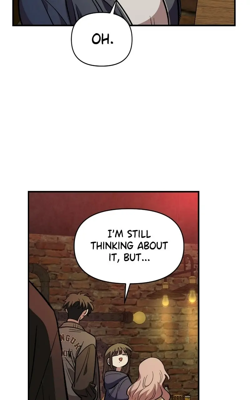 Read Childhood Friend Complex Manga Online