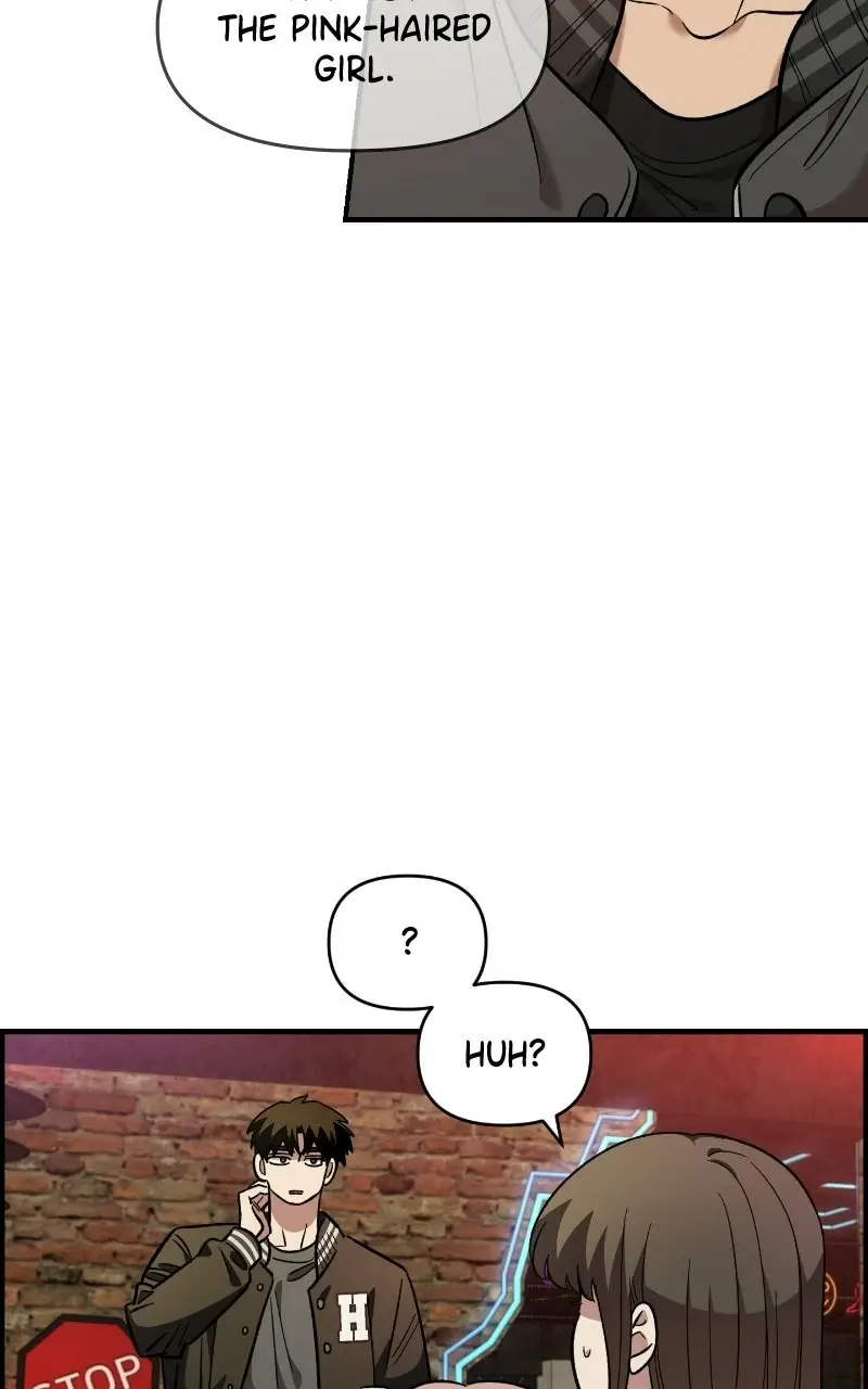 Read Childhood Friend Complex Manga Online