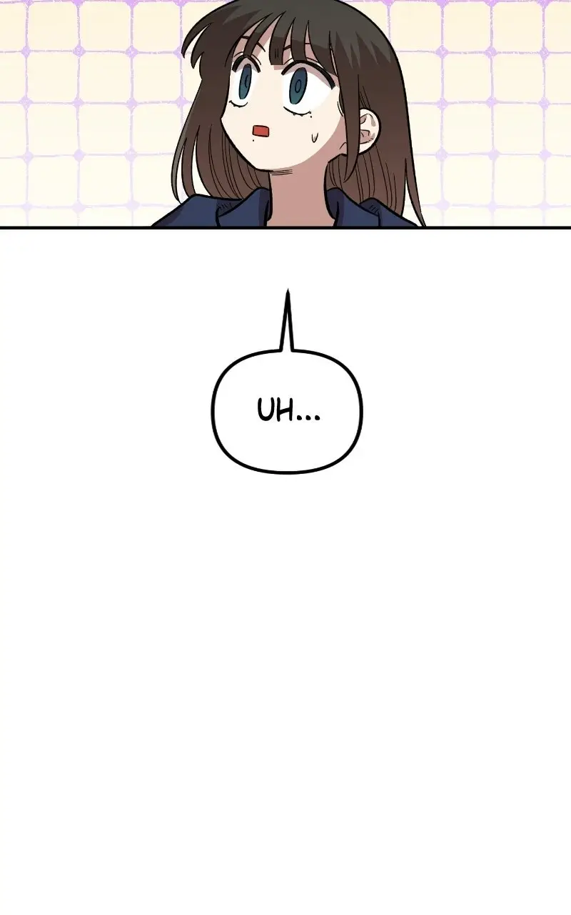 Read Childhood Friend Complex Manga Online