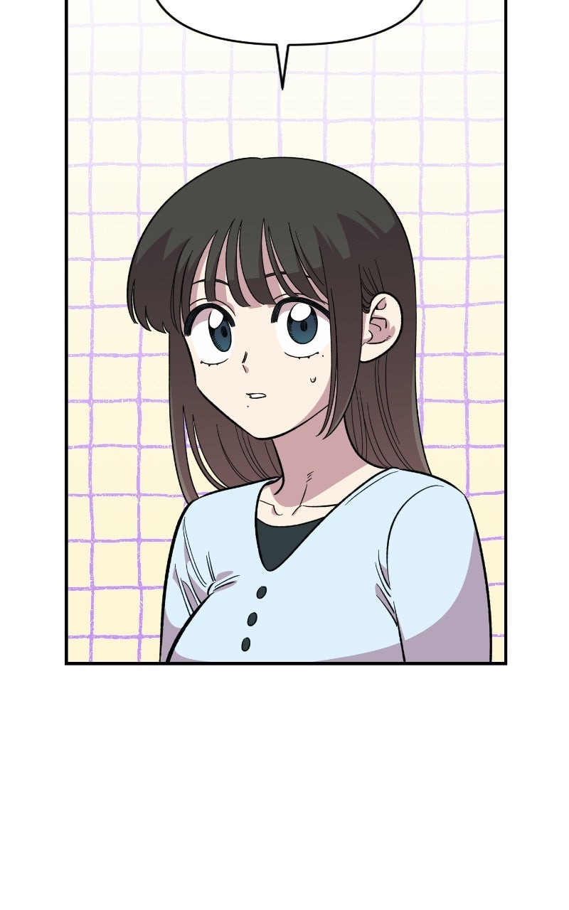 Read Childhood Friend Complex Manga Online